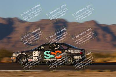 media/Nov-12-2022-Nasa (Sat) [[1029d3ebff]]/Race Group A/Race 1 (Set 3)/